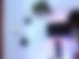 Ashley-Bruce's Live Sex Cam Show