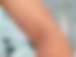Ashley-Bruce's Live Sex Cam Show