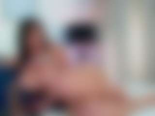 Ashley-Bruce's Live Sex Cam Show