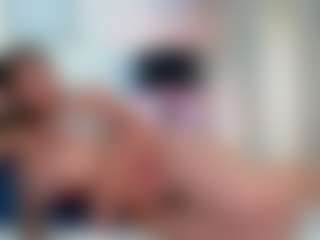 Ashley-Bruce's Live Sex Cam Show
