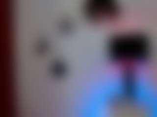 Ashley-Bruce's Live Sex Cam Show