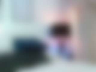 Ashley-Bruce's Live Sex Cam Show