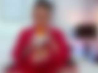 Ashley-Bruce's Live Sex Cam Show