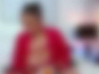 Ashley-Bruce's Live Sex Cam Show