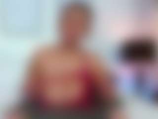 Ashley-Bruce's Live Sex Cam Show