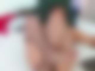 Ashley-Bruce's Live Sex Cam Show