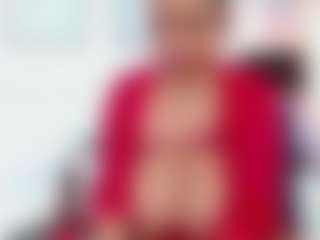 Ashley-Bruce's Live Sex Cam Show
