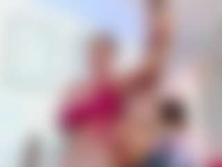 Ashley-Bruce's Live Sex Cam Show