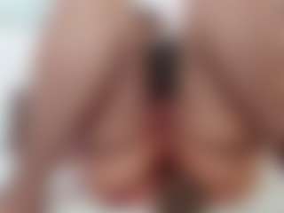Ashley-Bruce's Live Sex Cam Show