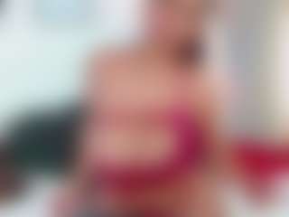 Ashley-Bruce's Live Sex Cam Show