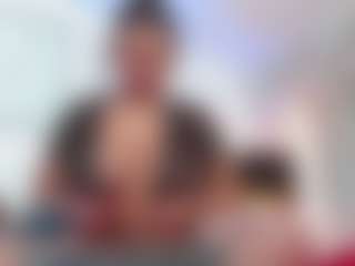Ashley-Bruce's Live Sex Cam Show