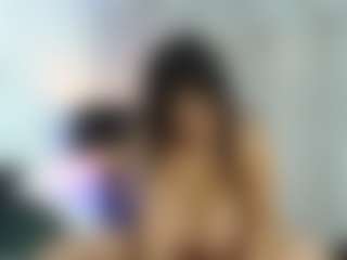Live cam show with Ashley-Bruce - Blowjob on dasdasdadada.com