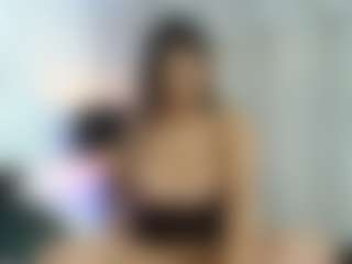 Ashley-Bruce's Live Sex Cam Show