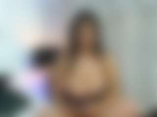 Ashley-Bruce's Live Sex Cam Show