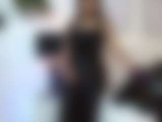 Ashley-Bruce's Live Sex Cam Show