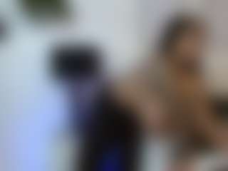 Ashley-Bruce's Live Sex Cam Show