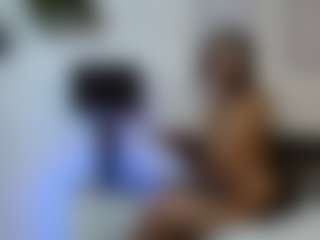 Ashley-Bruce's Live Sex Cam Show