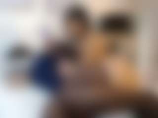 Ashley-Bruce's Live Sex Cam Show