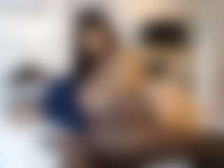 Ashley-Bruce's Live Sex Cam Show