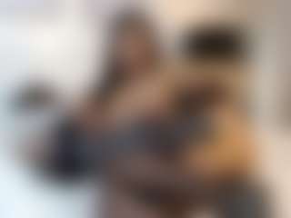 Ashley-Bruce's Live Sex Cam Show