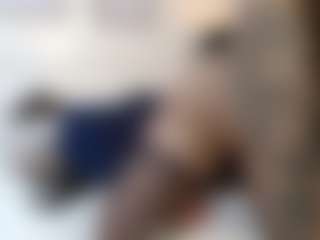 Ashley-Bruce's Live Sex Cam Show