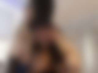 Ashley-Bruce's Live Sex Cam Show