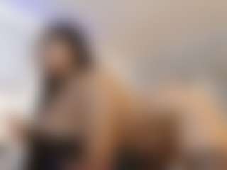 Ashley-Bruce's Live Sex Cam Show