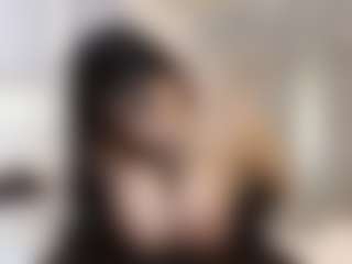 Ashley-Bruce's Live Sex Cam Show