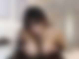 Ashley-Bruce's Live Sex Cam Show