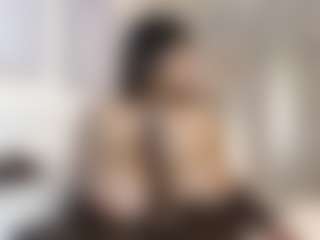 Ashley-Bruce's Live Sex Cam Show