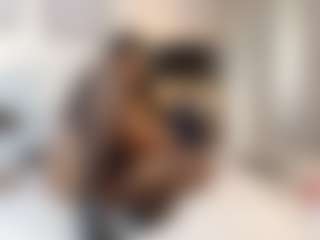 Ashley-Bruce's Live Sex Cam Show