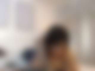 Ashley-Bruce's Live Sex Cam Show