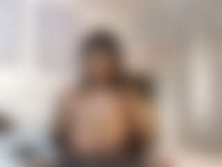 Ashley-Bruce's Live Sex Cam Show
