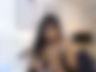 Ashley-Bruce's Live Sex Cam Show
