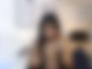 Ashley-Bruce's Live Sex Cam Show