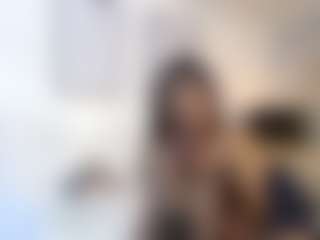 Ashley-Bruce's Live Sex Cam Show