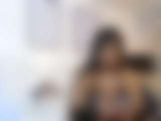 Ashley-Bruce's Live Sex Cam Show