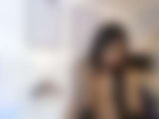 Ashley-Bruce's Live Sex Cam Show