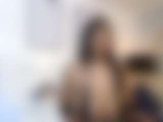 Ashley-Bruce's Live Sex Cam Show