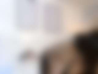 Ashley-Bruce's Live Sex Cam Show