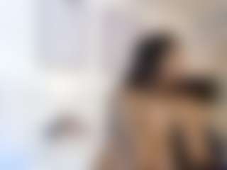 Ashley-Bruce's Live Sex Cam Show