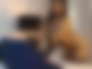 Ashley-Bruce's Live Sex Cam Show