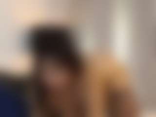 Ashley-Bruce's Live Sex Cam Show