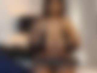 Ashley-Bruce's Live Sex Cam Show