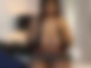 Ashley-Bruce's Live Sex Cam Show