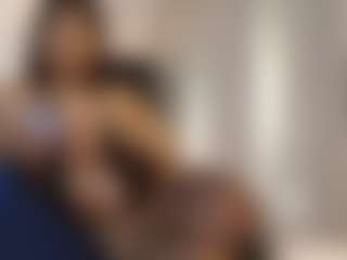 Ashley-Bruce's Live Sex Cam Show