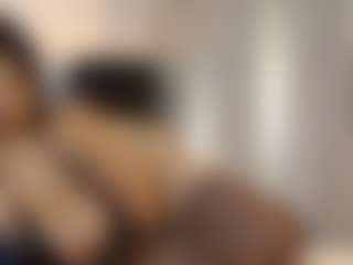 Ashley-Bruce's Live Sex Cam Show