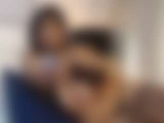 Ashley-Bruce's Live Sex Cam Show