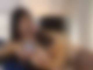 Ashley-Bruce's Live Sex Cam Show