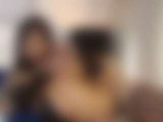 Ashley-Bruce's Live Sex Cam Show